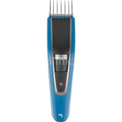 Philips Hårklipper HC5612 - Precision Cutting, Easy Styling & Ultimate Control | Model 8710103897835